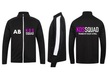 KDS Squad - Tracksuit Jacket