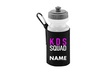 KDS Squad - Water Bottle