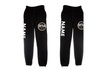 DF54 Freestyle Dance - Cuffed Joggers