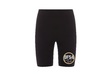 DF54 Freestyle Dance - Cycling Shorts