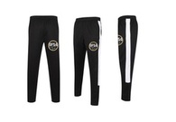 DF54 Freestyle Dance - Tracksuit Bottoms