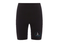 LG Dance Company - Cycling Shorts