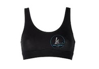 LG Dance Company - Crop Top