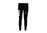 LG Dance Company - Leggings