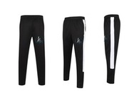 LG Dance Company - Tracksuit Bottoms