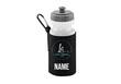 LG Dance Company - Water Bottle