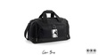 Jane Gilbert School of Dance - Weekender Bag