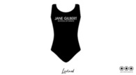 Jane Gilbert School of Dance - Standard Leotard