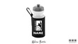 Jane Gilbert School of Dance - Water Bottle