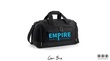 Empire Dance Academy - Gym Bag