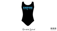 Empire Dance Academy - Standard Style Leotard