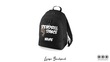 Pendrill Dance - Large Backpack