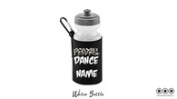 Pendrill Dance - Water Bottle