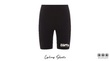 A and M School of Dance - Cycling Shorts
