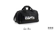 A and M School of Dance - Gym Bag