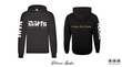A and M School of Dance - Pullover Hoodie
