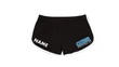 Camber23 - Gym Shorts Blue