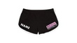 Camber23 - Gym Shorts Pink