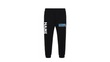 Camber23 - Cuffed Joggers Blue