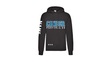 Camber23 - Pullover Hoodie Blue