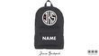 JKS - Junior Backpack