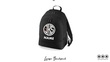 JKS - Large Backpack