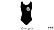 JKS - Standard Leotard