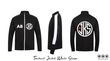 JKS - Tracksuit Jacket