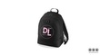 Dance Legacy - Large Backpack
