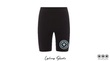 United Dance Academy - Cycling Shorts