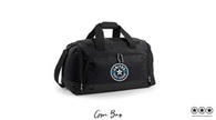 United Dance Academy - Gym Bag