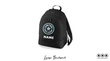 United Dance Academy - Large Backpack