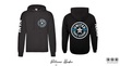 United Dance Academy - Pullover Hoodie
