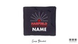 Harfield - Comp Blanket