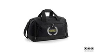 Intensity Dance Academy - Gym Bag