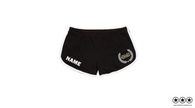 Intensity Dance Academy - Gym Shorts
