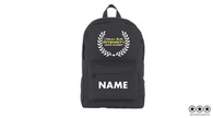 Intensity Dance Academy - Junior Backpack