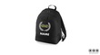 Intensity Dance Academy - Large Backpack