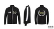 Intensity Dance Academy - Tracksuit Jacket