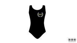 Intensity Dance Academy - Standard Leotard