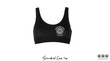 Diamond Dance Academy - Standard Crop Top