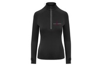 Sally Gartell Academy of Dance - Half Zip Training Jacket