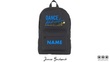 Dance Addiction - Junior Backpack
