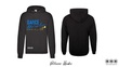 Dance Addiction - Pullover Hoodie