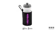 Inspiration L - Water Bottle