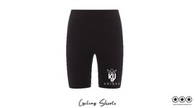 Unique - Cycling Shorts