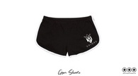 Unique - Gym Shorts