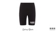 Dance Works Uniform - Cycling Shorts