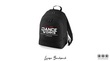 Dance Works Uniform - Large Backpack