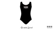 Dance Works Uniform - Standard Leotard